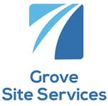 GroveSiteServices